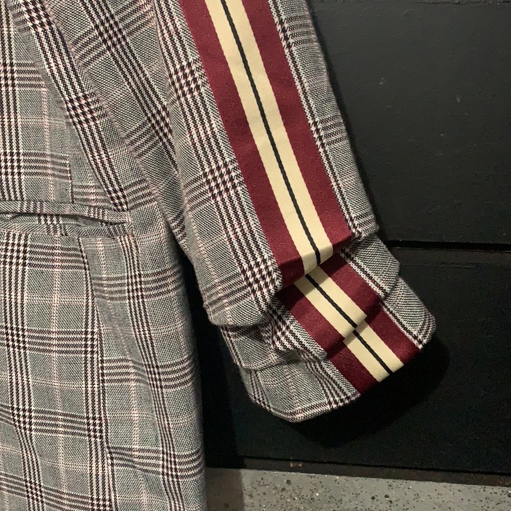 Chick Jacket - image 2